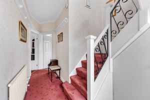 Photo 1- click for photo gallery